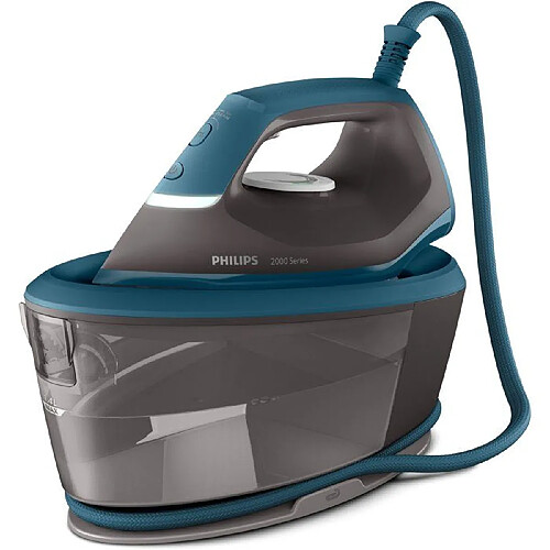 Philips Série 2000 PSG2001/80