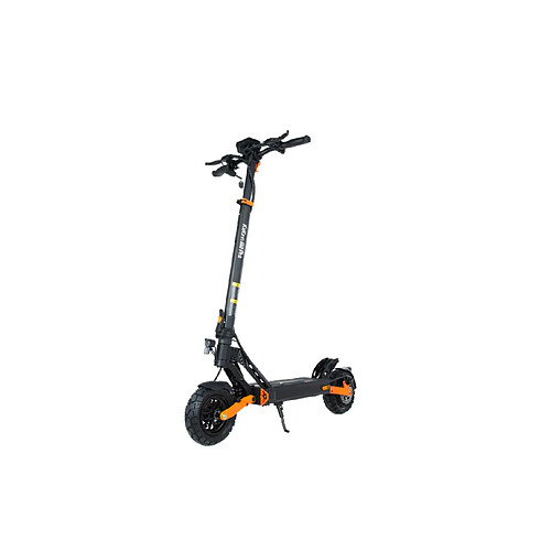 Kukirin Trottinette électrique G2 (VMP) Electric Scooter