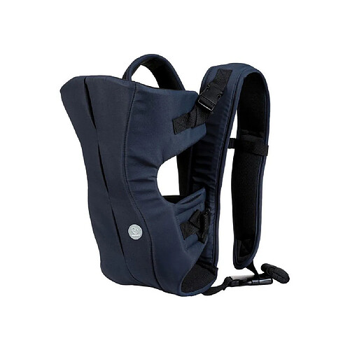 Dreambaby On-The-Move 3-en-1 - Bleu marine