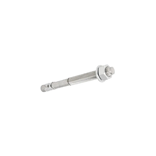 RAWL M16 x 180 mm - Boulon d’ancrage galvanisé