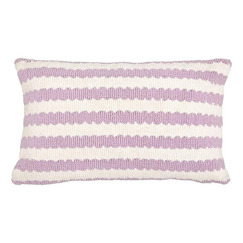Atmosphera Poolside - 58x15x38 cm - Violet
