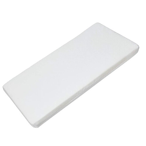 EASY DORT Matelas 50x86 cm Berceau
