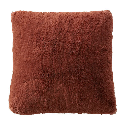 Housse de rêve PD21798 - 45x45 cm - Orange