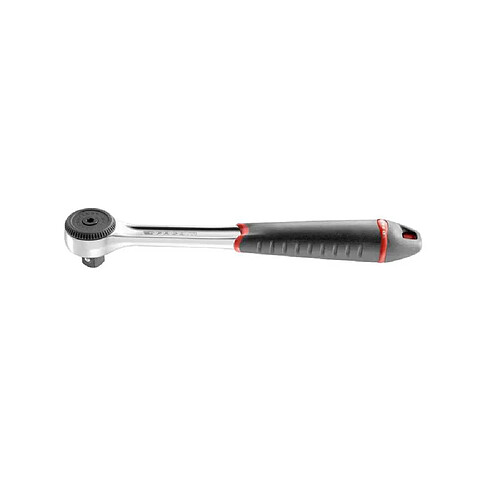 FACOM S.161BPB - Cliquet 1/2" étanche - 260 mm