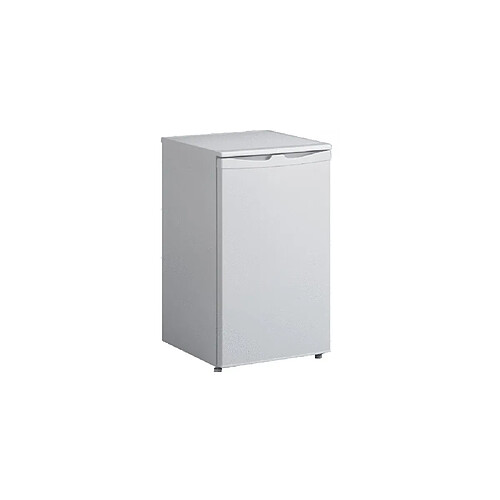 MODERNA MRT2048Z00 - Réfrigérateur 82 L - Blanc