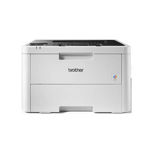 Brother HL-L3215CW - Imprimante laser LED couleur Wi-Fi