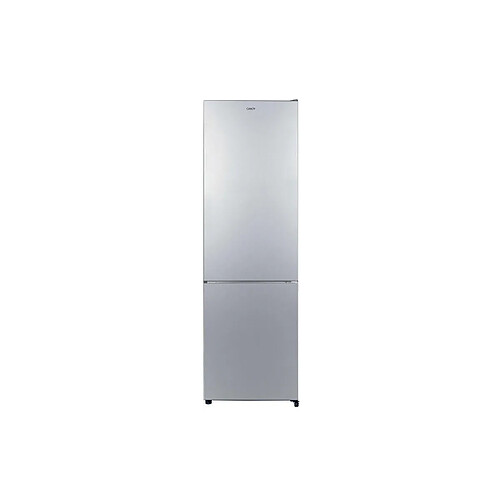 Candy City Combi CCG3L517ES - Argent
