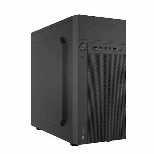 VIST R7 Pro 4750G 16Go VEGA 500Go W11