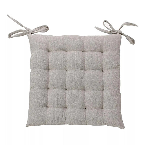 Paris prix Cambria - 38x38 cm - Beige