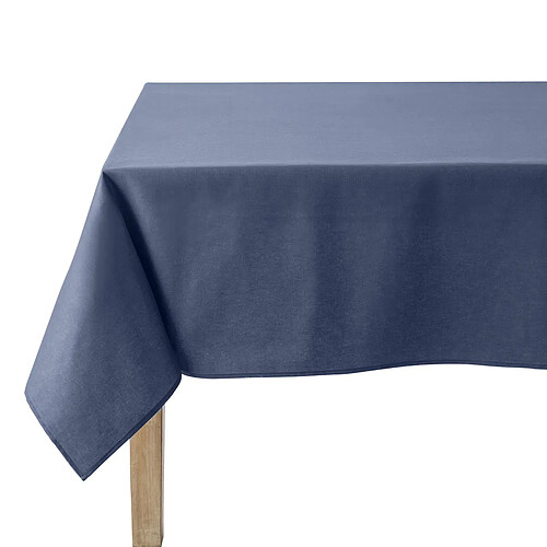A Demain Nappe rectangulaire unie en coton, ARRAS