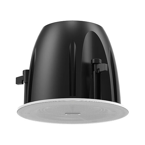 Haut-parleur analogique Hikvision DS-QAZ0630G1 30W 92dB noir