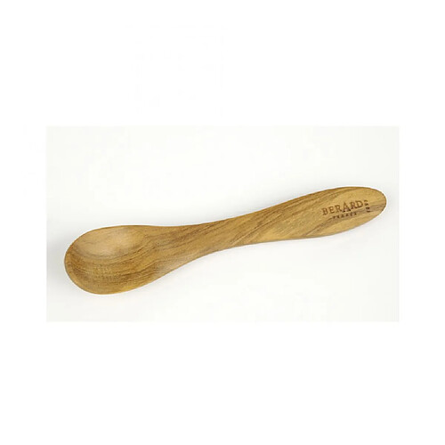 Berard Cuillère à Tapenade olivier 11 cm