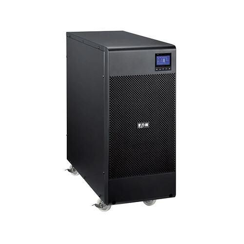 Ups Eaton 9sx 5000i 5000va 4500w