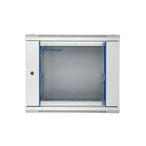 Rack amovible pour disque dur