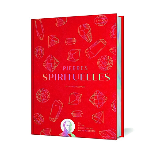 Pierres spirituelles · Occasion