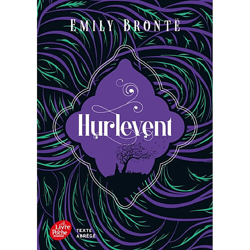 Hurlevent : texte abrégé