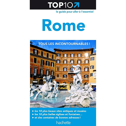Rome · Occasion