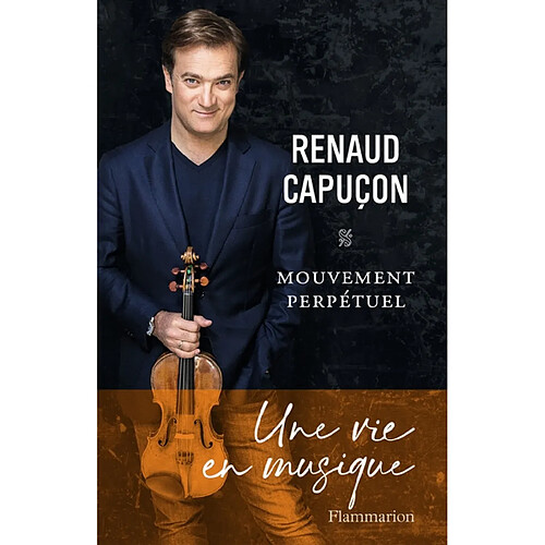 Mouvement perpétuel · Occasion