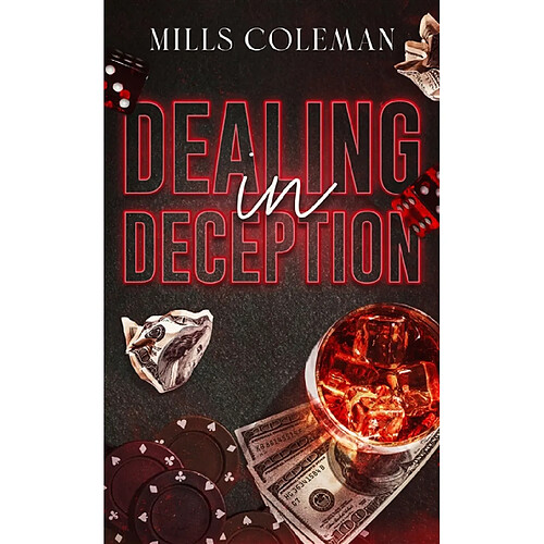 Dealing in deception