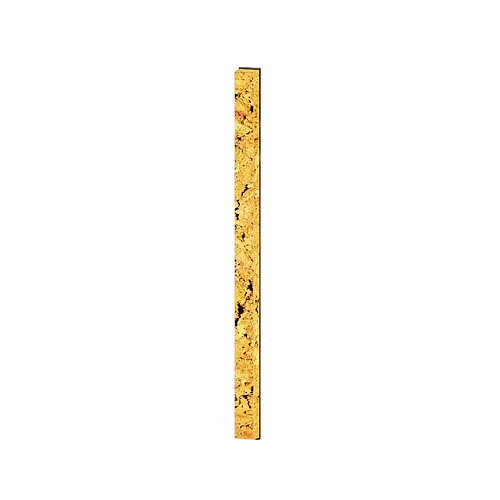 Applique murale Abigali Marble Stone 6611 LED 6W 3000K
