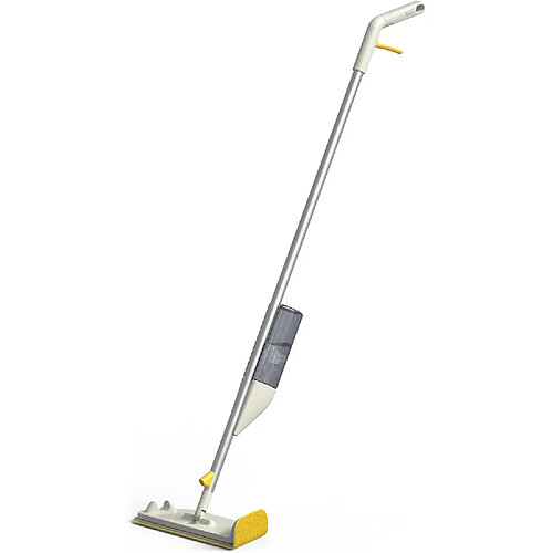 Joseph Joseph Balai spray 2 en 1 CleanTech