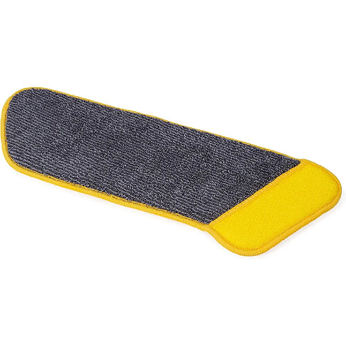Recharge balai spray Joseph Joseph CleanTech CT2 microfibre lavable