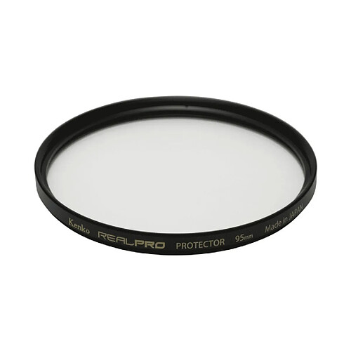 KENKO Filtre protection RealPro MC - 95mm