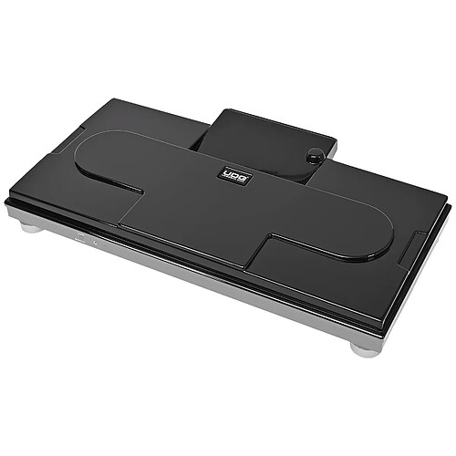 U94127BL XDJ-AZ Cover Black UDG