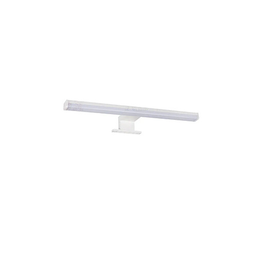 Kanlux applique murale LED Astim - Blanc