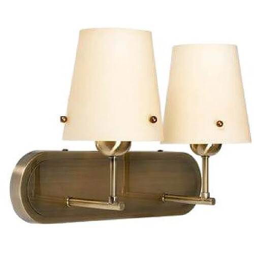 Candellux applique TANGO - Or