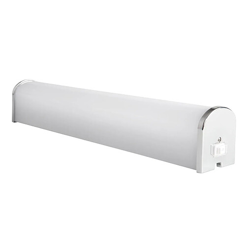 Kanlux Applique murale LED - Blanc