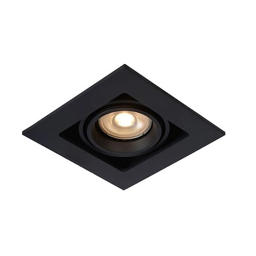 Lucide Spot Chimney - Noir