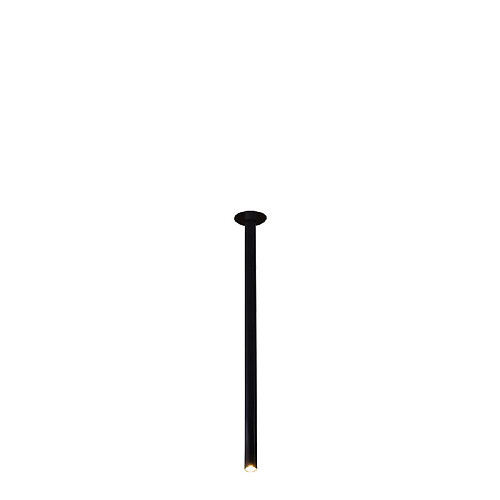 Dohar Spot LED intérieur - Noir