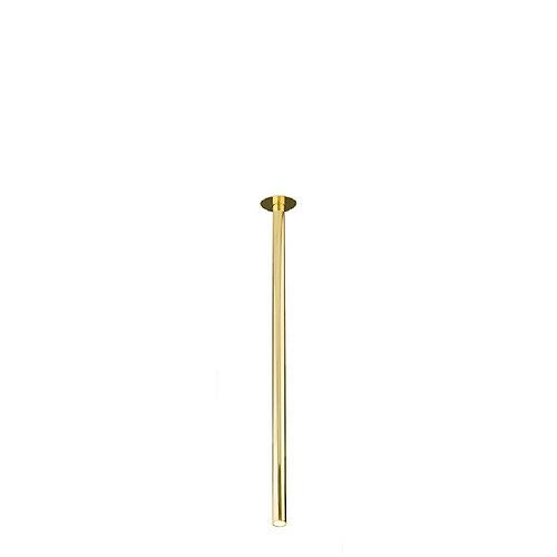 Dohar spot LED design ALHA 9085 - Or
