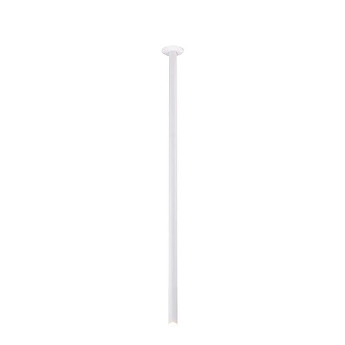 Dohar Spot LED intérieur - Blanc