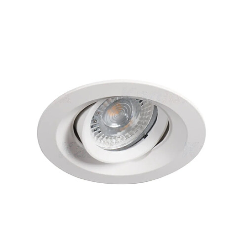 Kanlux Spot COLIE DTO-W - Blanc