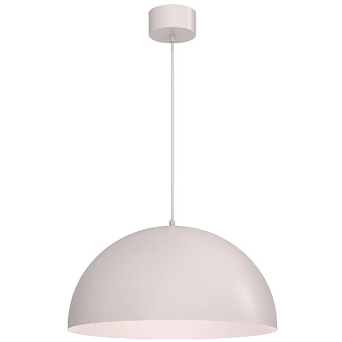 Luminex Suspension Sola - Beige