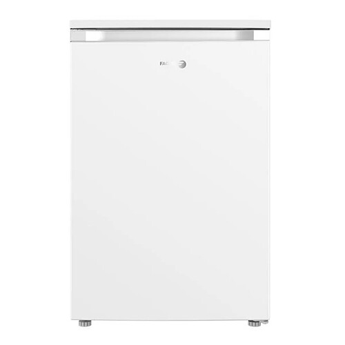 Réfrigérateur table top 54.9cm 107l blanc - FTT107DW - FAGOR