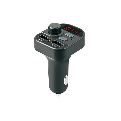 Fpe TRANSMETTEUR FM SANS FIL