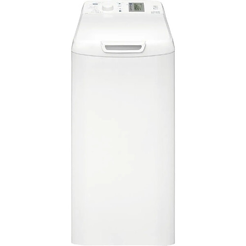 Vedette LTV63AM - Blanc · Reconditionné