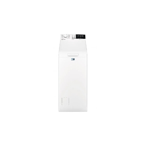Electrolux EW6T4612HD - Blanc · Reconditionné