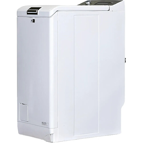Aeg L86560TL4 - Blanc · Reconditionné