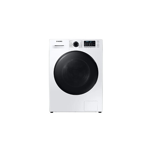 Samsung WD80TA046BE - Blanc · Reconditionné