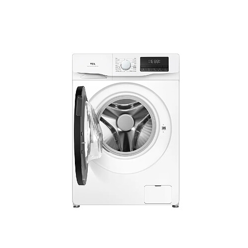 Tcl FF0612WB0FR - Blanc