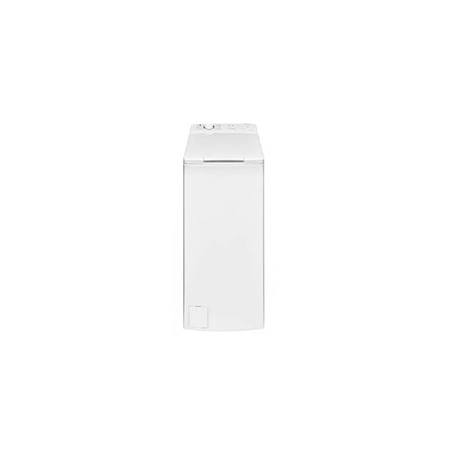 Vedette TV3803Q - Blanc