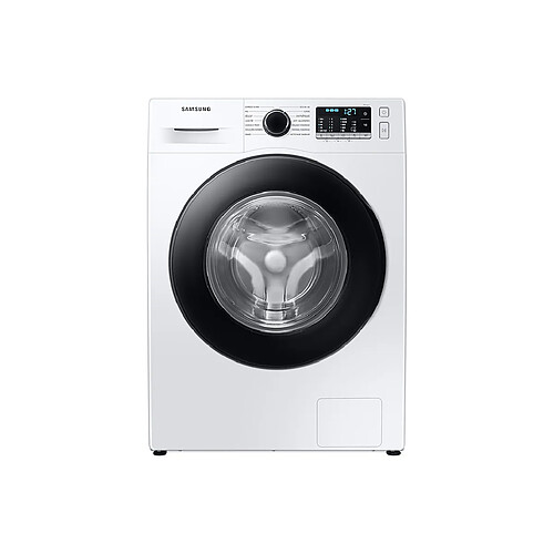 Samsung WW80TA046AEA - Blanc · Reconditionné