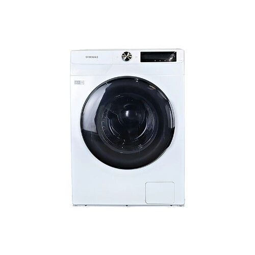 Samsung WD90T634DBE - Blanc · Reconditionné