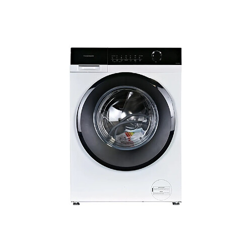 Thomson TW147AWH - Blanc · Reconditionné