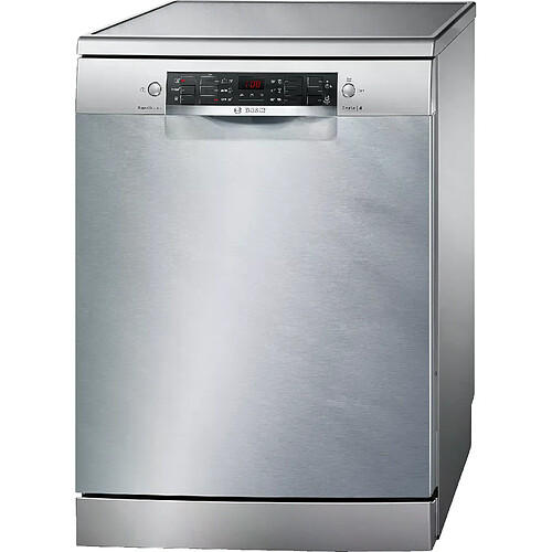 Bosch SMS46GI05E - Inox · Reconditionné