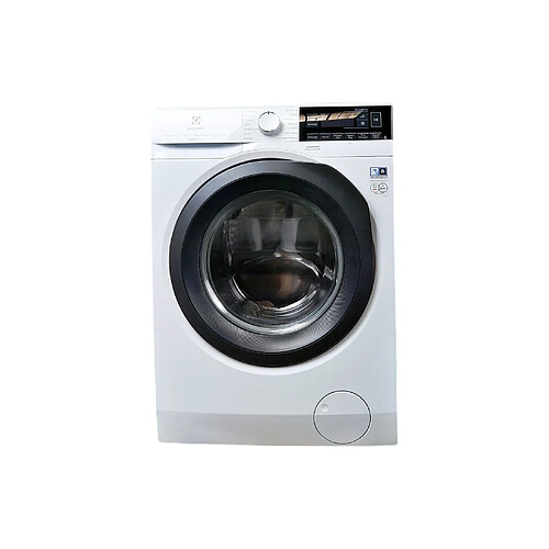 Electrolux EW7F3816DB - Blanc · Reconditionné
